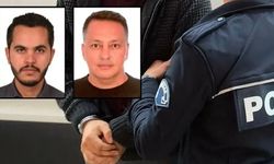 MİT'ten "Kayıp İş İnsanları" Maskeli MOSSAD Ajanlarına Operasyon: MİT'ten Kaçamadılar