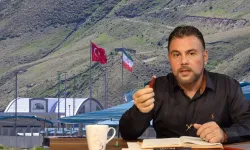 ABD İran’a Saldırırsa Neler Olacak? Murat Muratoğlu Türkiye’yi Bekleyen Büyük Tehlikeyi Yazdı