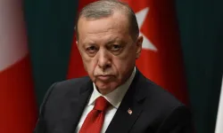 AKP'ye Yakın Abdulkadir Selvi'den Dikkat Çeken Açıklama: 'AK Parti’nin En Zayıf Noktası Bu'