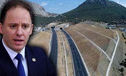 Deniz Yavuzyılmaz 'Seçim Öncesi Para Arayışı' Diyerek Duyurdu: Otoyollar da Özelleştirme Listesinde