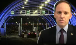 Avrasya Tüneli iddiası: Garanti Aşılmasına Rağmen Milyarlık Ödeme