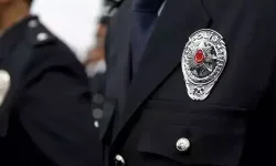 Bakan Mustafa Çiftçi Soruşturma Talimatı Verdi: Emniyet'te 'Taht Kavgası'