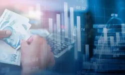 TÜİK Düştü Desede,  “Sokağın Sesi”  Farklı: Vatandaş “Enflasyon Düşer” Diye İnanmıyor