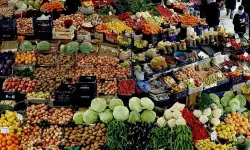 Prof. Dr. Kara: Türkiye'de Halkın Yüzde 40'ı Protein Alamıyor