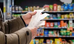 Enflasyon Yeniden Yükselişte: Tek Hane Hayali Uzaklaşıyor