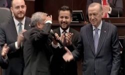 AK Partili Vekil Emekli Maaşını Eleştirenlere Kızdı:Emeklileri Çıldırtacak Sözler, ngiliz Geldiğinde Namusumuza Bakacak