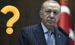 Fatih Ergin, Erdoğan'ın Seçim Planını Açıkladı: Seçtiği Rakibine 'Karşıma Çık' Diyecek
