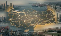 Türkiye'nin En Çok Göç Alan 10 Şehri: İstanbul Zirvede 2. Sırada.... Merak Edilen Liste...