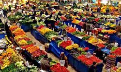 Dünya Gıda Bolluğunu Konuşuyor, Türkiye Zamları: Sebzede Dört Kat Fiyat Artışı