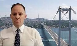 Milletvekili Deniz Yavuzyılmaz 'AKP'nin Dev İhanet Planı'nı Açıkladı