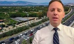 Milletvekili Deniz Yavuzyılmaz Verilerle Açıkladı: 'AKP'nin Özelleştirme Planı Yüzde 300 Zam Getirecek'