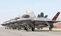 Deli Dolu mu Yoksa İstihbaratın İzinde mi? Ne Paramızı İade Ediyor Ne de Uçağı