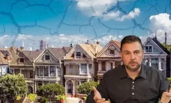 Murat Muratoğlu ‘Operasyondur’ Diyerek Açıkladı: Güven İflası