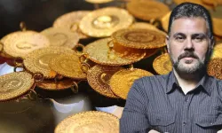 Murat Muratoğlu: Yastık Altı Rekor Kırdı, Güven Dibe Vurdu