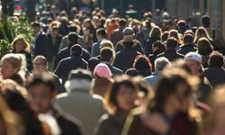 Anketçiler Böylesini İlk Kez Gördü: Vatandaş Erken Seçim İstiyor