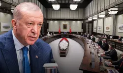 Nuray Babacan Kabinede Olabilecek Değişiklikleri Tek Tek Saydı: 'Hiç Kimsenin Tahmin Etmediği Bir Anda Olur'