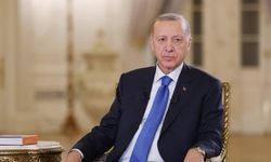 Okan Müderrisoğlu AKP'lileri Uyardı: 'Nasıl Olsa Reis Kazanır' Dönemi Sona Erdi