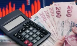 BES-AR: Yoksulluk Sınırı 100 Bin Lira Barajını Aştı, Asgari Ücret Açlık Karşısında Eridi