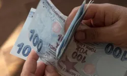 Hazine'nin Faiz savunmasına Ekonomistlerden İtiraz: 484 Milyarlık Faturanın Nedeni ‘Vade’ Değil, 'Nas' Politikası