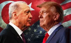 Pedofili Trump Türkiye’yi Hedef Aldı: Kritik İmza Ne Anlama Geliyor? İşte Nedeni