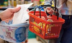 Ocak Enflasyonu Uçtu, Ekonomistler Uyardı: ''Mızrak Çuvala Sığmadı''