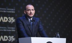 MÜSİAD Başkanı Özdemir: Artık Kemer Sıkarak Sonuç Alamayız: Fiyatlar Bir Yerde 5, Bir Yerde 500 TL