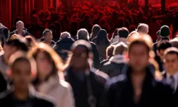 6,5 Milyon Genç Ne Eğitimde Ne İstihdamda: 24 Yaşından Küçük Üniversite Mezunlarının Yüzde 30’u İşsiz