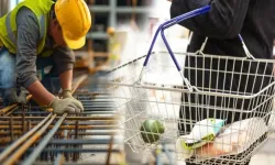 TÜİK Şubat Ayı Güven Endekslerini Açıkladı: Hizmet Sektörü Sabit, İnşaat Sektörü Zorlanıyor