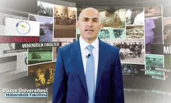 Üniversite mi Aile Şirketi mi?