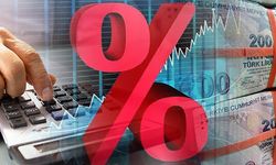 Bütçedeki Alarm: Vergideki Kritik Detay Ortaya Çıktı