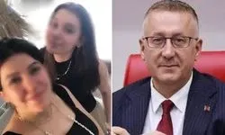 AKP'li Başkanın Uygunsuz İlişkisi Attığı Mesajlarla İfşa Oldu: 192 Sayfalık Yazışma Mahkemeye Sunuldu