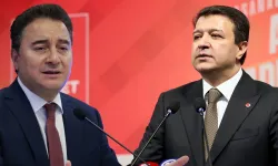 Yeni Yol Grubu'ndan Enflasyon Verilerine Tepki