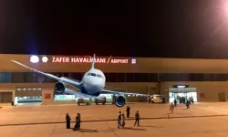 49 Yıllık 'Garanti' Çıkmazı, Zafer'de Yine Hüsran: 1.3 Milyon Garanti, 10 Bin Fiili Yolcu