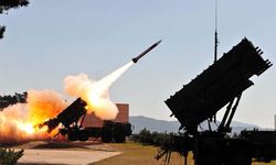 İran'ın Füzelerinin Gücü ABD'nin Aklını Aldı: Orta Doğu'ya Patriot Transferine Başladı