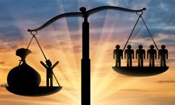 Dünyada Ezen ve Ezilen Arasında Makas Açılıyor: Sosyal Adaletsizlik ve Yoksulluk Zirve Yaptı