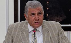 Ufuk Söylemez: Mart Ayı Enflasyonu Yükselecek…Türk Ekonomisinin Bu Savaşa Hazırlıklı Olmadığı Görünen Gerçek