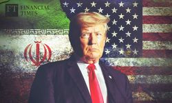 Financial Times’tan Analiz: Trump’ın İran Politikası Riskli Bir Kumar