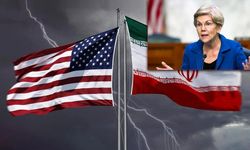 Washington'da İran Brifingi Depremi: "Durum Düşündüğünüzden Çok Daha Kötü" ''ABD Bataklığa Çekiliyor''