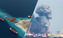 Savaş Sofradaki Tabağımıza Ulaştı: 'Hürmüz Kapandı, Kıtlık Başlıyor'