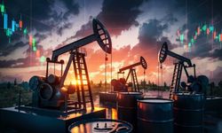 Korkulan Oldu: Dünya Tarihindeki En Büyük Petrol Şoku, Küresel Enerji Piyasaları Sarsıldı