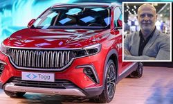 Otomotivin Duayen İsminden Çarpıcı Togg Analizi: 'Gidecek Yer Kalmadı, Devredilebilir' Milyarlarca Zarar Yankı Uyandırdı