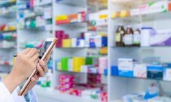 İlaç Fiyatlarına Önce Yüzde 6, Sonra Yüzde 8 Zam: Etiketler Değişiyor