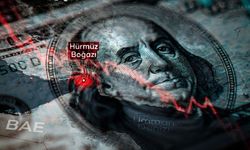 Körfez’de "Hürmüz" Bilançosu: 21 Günlük Sessizliğin Bedeli 48 Milyar Dolar