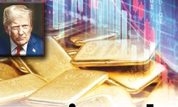 Trump Piyasaları Dalgalandırıyor: Kafalar Karışık Dünya Ekonomisine  Büyük Zarar Veriyor