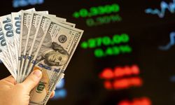 Fitch Raporu Hazırladı Uyarıyı Yaptı: Savaş Türkiye Ekonomisini Etkiledi Dolar Yıl Sonunu Bekliyor