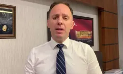 Rekor Kıran Akaryakıt Fiyatları İçin Top Erdoğan'da: "Bu Yetki Şimdi Değil de NeZ aman Kullanılacak?"