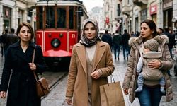 Hani Verdiğiniz Sözler: Gurbetçi Kadına Var da Türkiye'de Yaşayana Yok mu? Sözler Tutulmalı