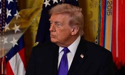 Danışmanlarından Trump'a 'Savaştan Çıkış Yolu Ara' Tavsiyesi İddiası