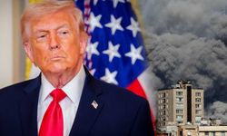 Kovboy Kafalı Trump Eğlencesine Bombalıyor: “Birkaç Kez Daha Vurabiliriz”