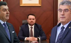 Akın Gürlek'in Mal Varlığı ve Rüşvet İddialarına CHP'den Çifte Yanıt Geldi